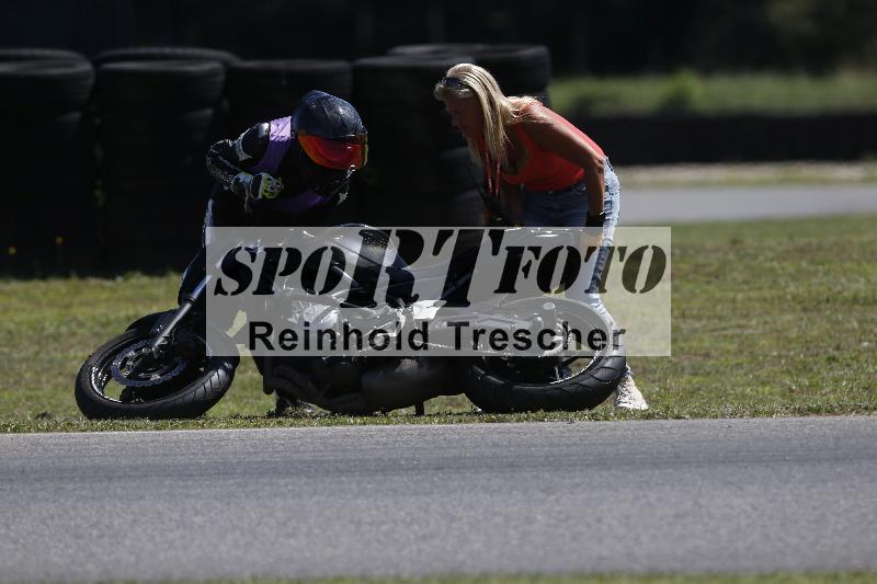/27 24.07.2026  Speer Racing ADR/Rookies/31